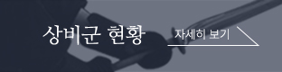상비군현황
