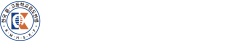 로고