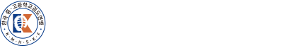 로고